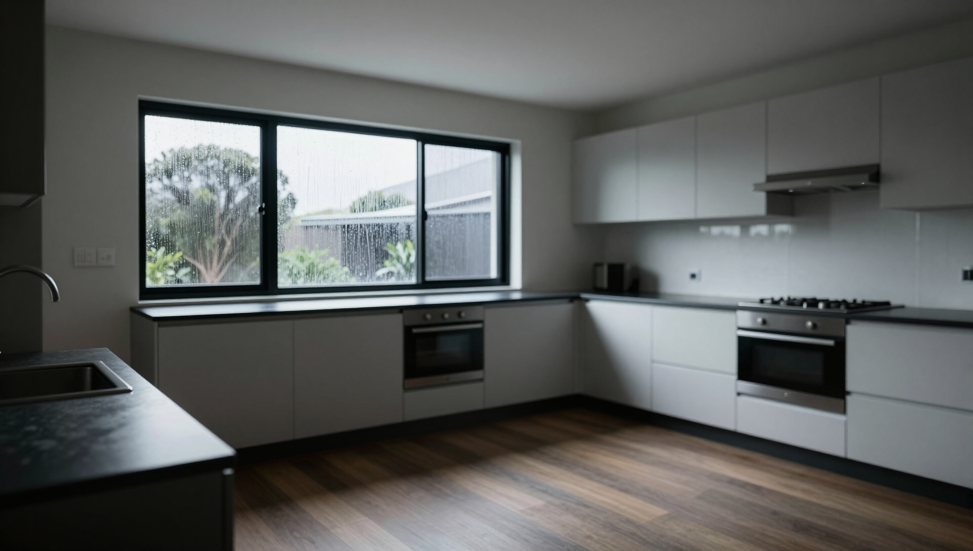 End of lease pest control in Dural
